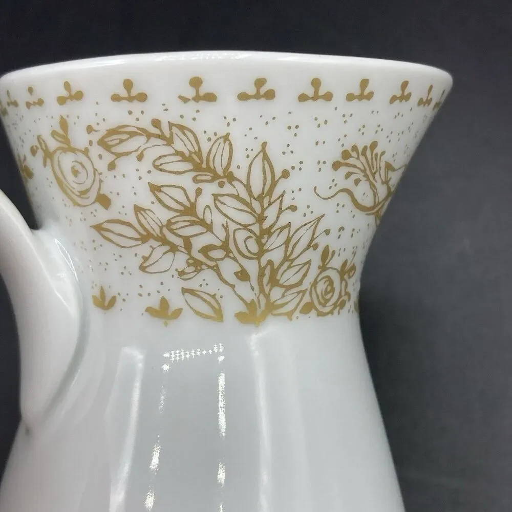 Rosenthal vintage germany
